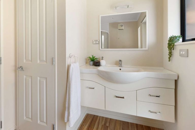 Photo of property in 7 Sandy Lane, Otamatea, Whanganui, 4501