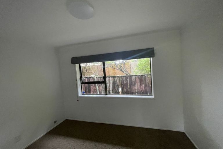 Photo of property in 2/246 Beach Road, Campbells Bay, Auckland, 0630