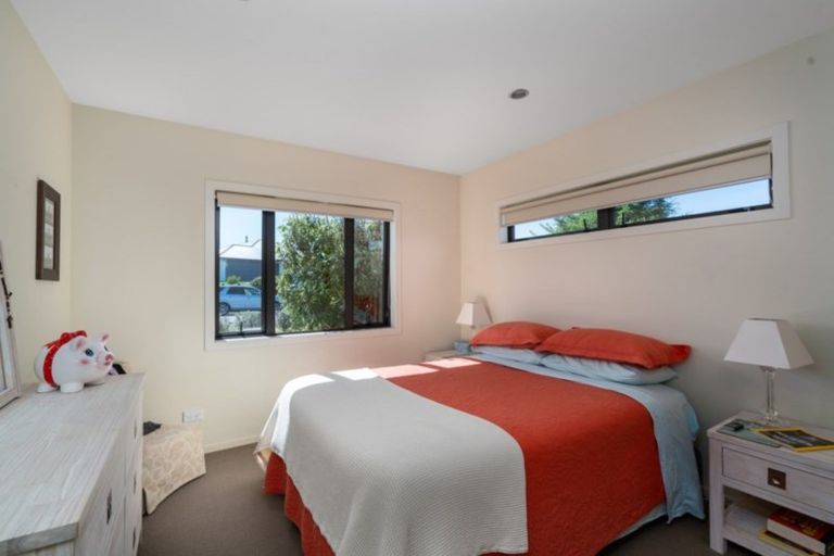 Photo of property in 15 Herapeka Street, Nukuhau, Taupo, 3330