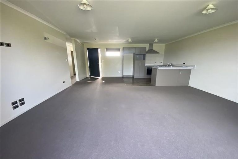 Photo of property in 7/102 Old Farm Road, Hamilton East, Hamilton, 3216