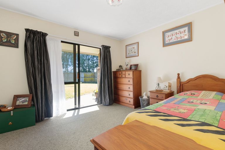 Photo of property in 40 River Road, Ngaruawahia, 3720