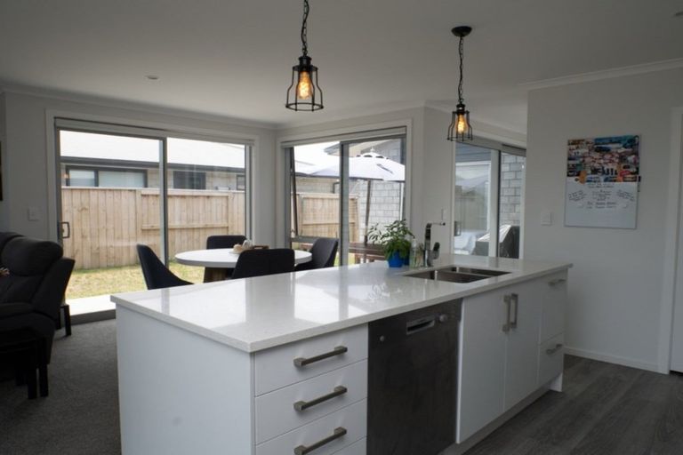 Photo of property in 48 Kuru Place, Papamoa, 3118