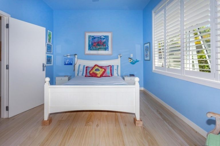 Photo of property in 69 Grange Road, Hahei, Whitianga, 3591