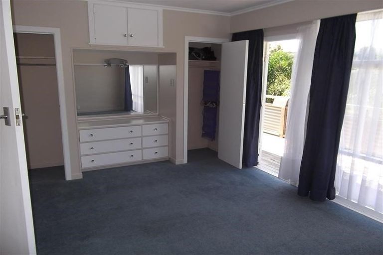 Photo of property in 178 Raumanga Valley Road, Raumanga, Whangarei, 0110