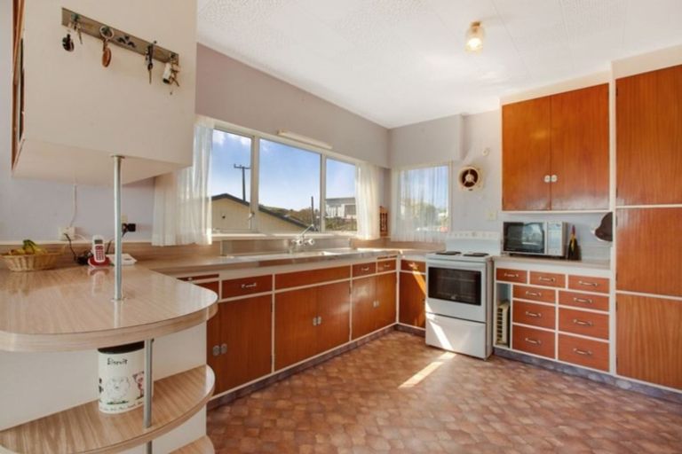 Photo of property in 24 Berghan Road, Coopers Beach, 0420