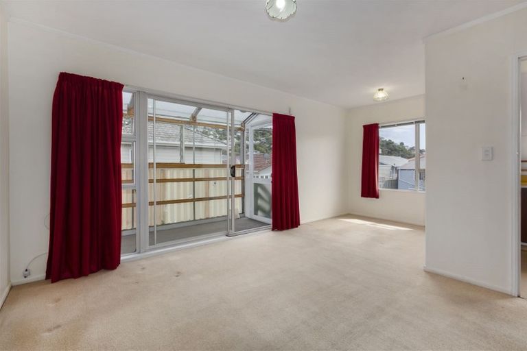 Photo of property in 15/154 Onepu Road, Lyall Bay, Wellington, 6022