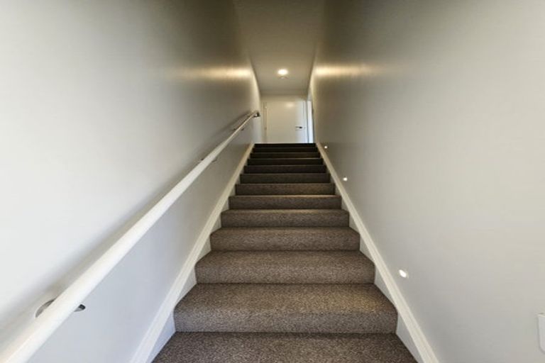 Photo of property in 86a Warden Street, Richmond, Christchurch, 8013