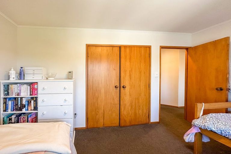 Photo of property in 1/1 Nigel Road, Browns Bay, Auckland, 0630