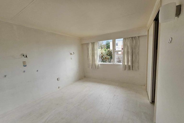Photo of property in 1/28 Bell Street, Whanganui, Wanganui, 4500