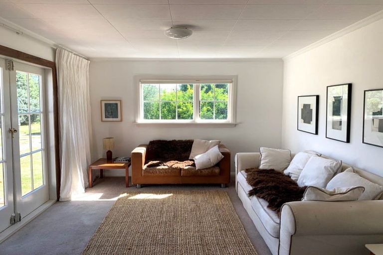 Photo of property in 7 Frederick Street, Spring Creek, 7202