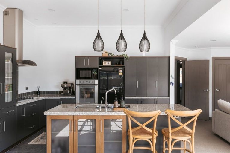 Photo of property in 582 Gloucester Road, Papamoa Beach, Papamoa, 3118