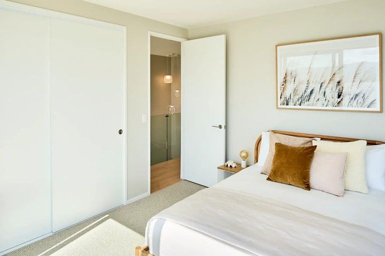 Photo of property in 39a Khyber Road, Seatoun, Wellington, 6022