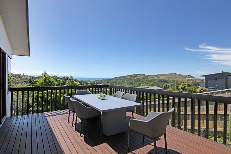 Photo of property in 62 Newman Drive, Enner Glynn, Nelson, 7011