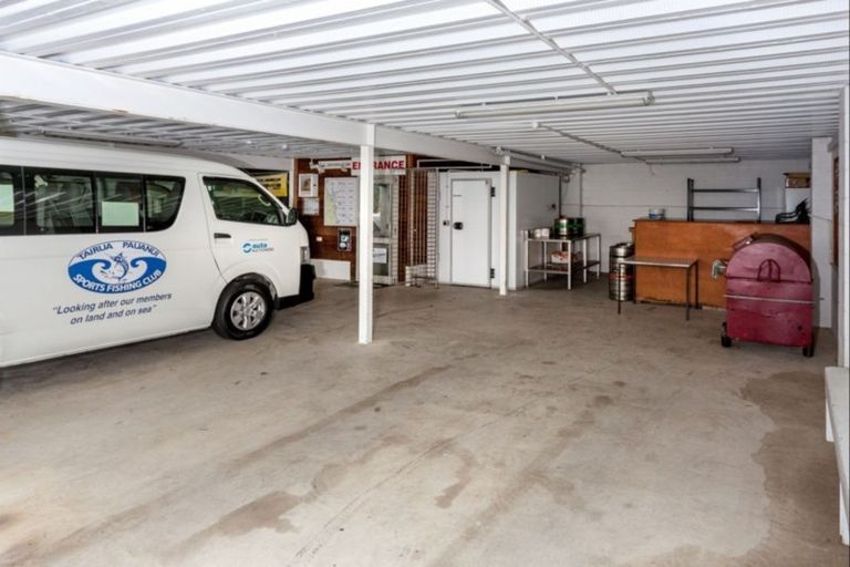 Photo of property in 11 Tui Terrace, Tairua, 3508