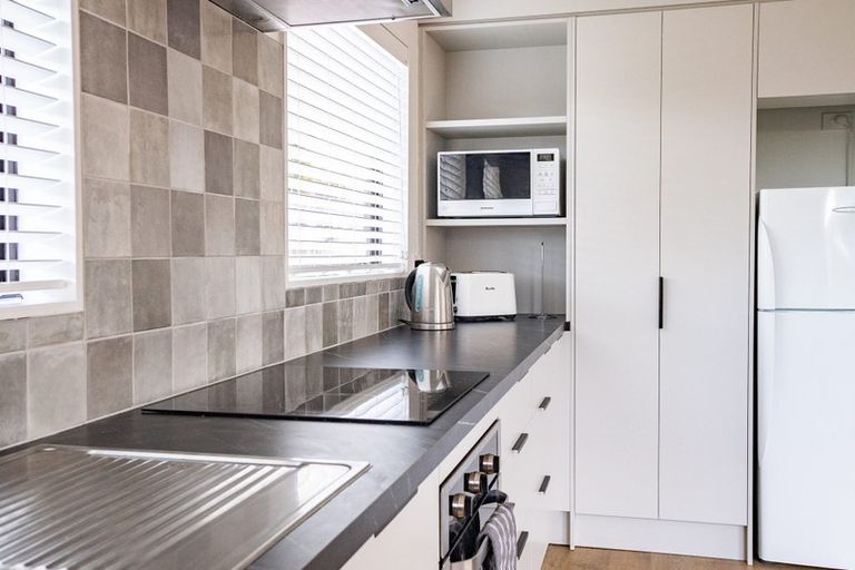 Photo of property in 5b Gledstane Road, Katikati, 3129