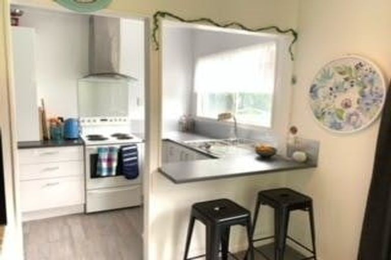 Photo of property in 174b Cecil Road, Wilton, Wellington, 6012