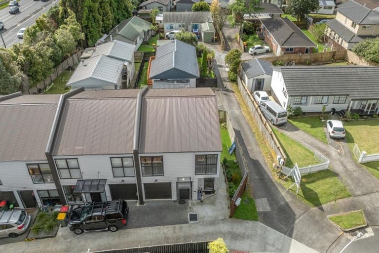 Photo of property in 11a Kimdale Place, Totara Heights, Auckland, 2105
