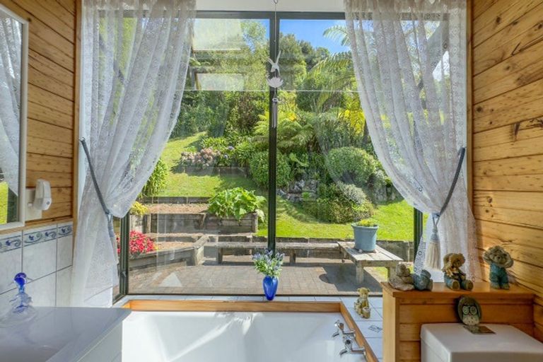 Photo of property in 39 Te Ana Lane, Thames, 3577