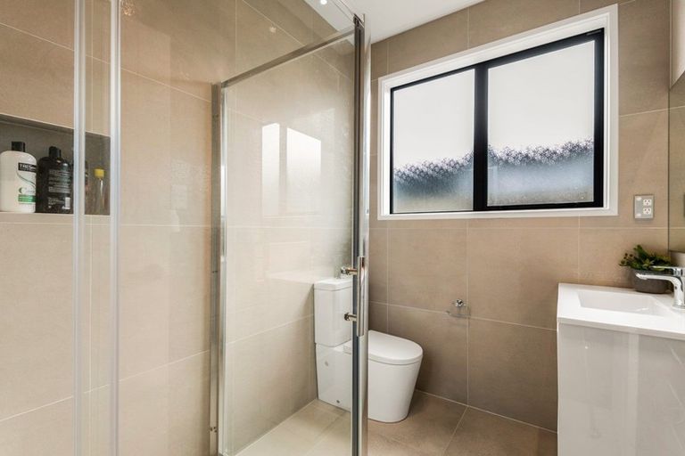 Photo of property in 50 Jutland Road, Pukekohe, 2120