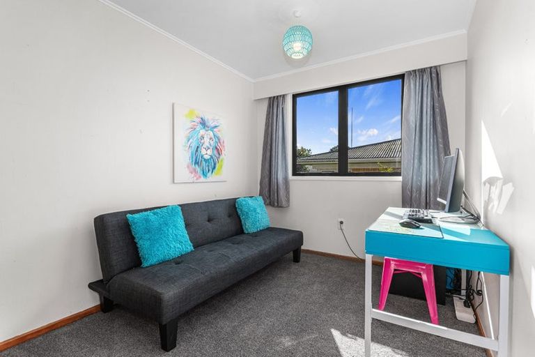 Photo of property in 28 Hinau Street, Tikipunga, Whangarei, 0112