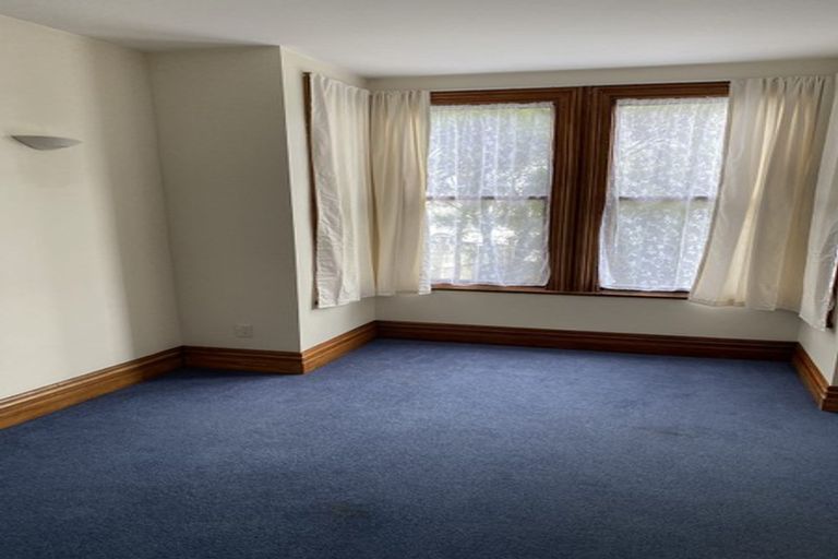 Photo of property in 121 Pirie Street, Mount Victoria, Wellington, 6011