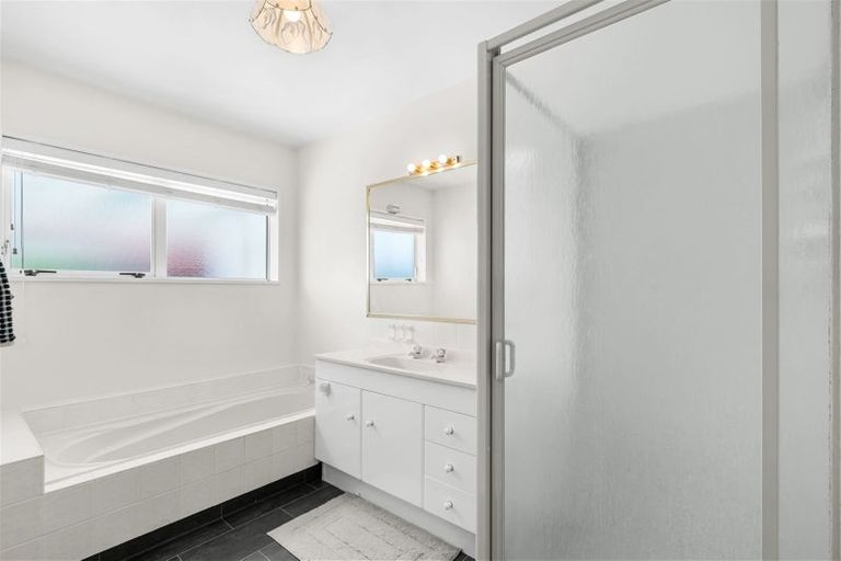 Photo of property in 17 Clarevale Street, Burwood, Christchurch, 8083