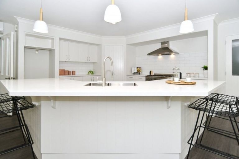 Photo of property in 47 Beckford Road, Saint Martins, Christchurch, 8022