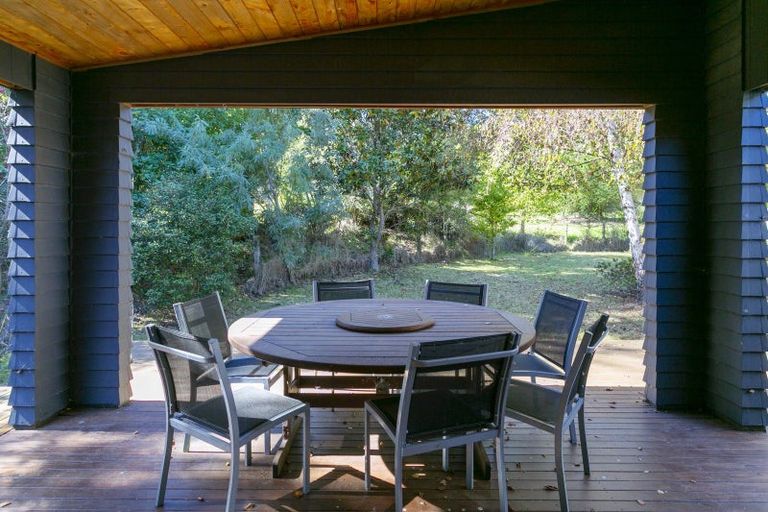 Photo of property in 6 Yasmin Lane, Kinloch, Taupo, 3377