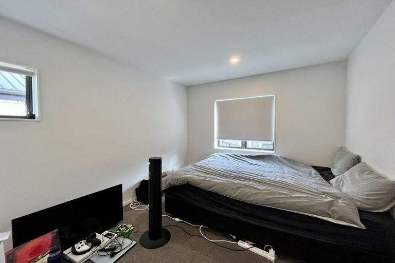 Photo of property in 6 Desalt Drive, Hobsonville, Auckland, 0616