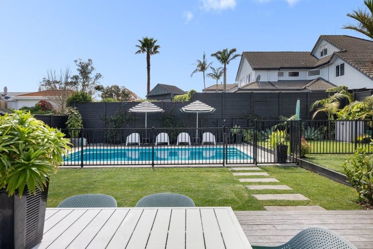 Photo of property in 37 Pah Street, Matua, Tauranga, 3110