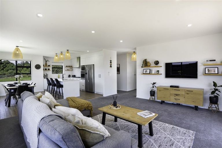 Photo of property in 26 Marine Corps Drive, Solway, Masterton, 5810