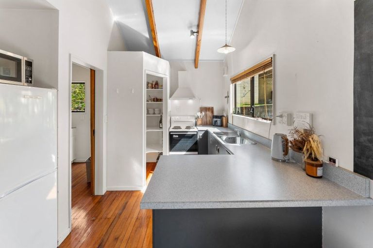 Photo of property in 79 Quebec Road, Washington Valley, Nelson, 7010