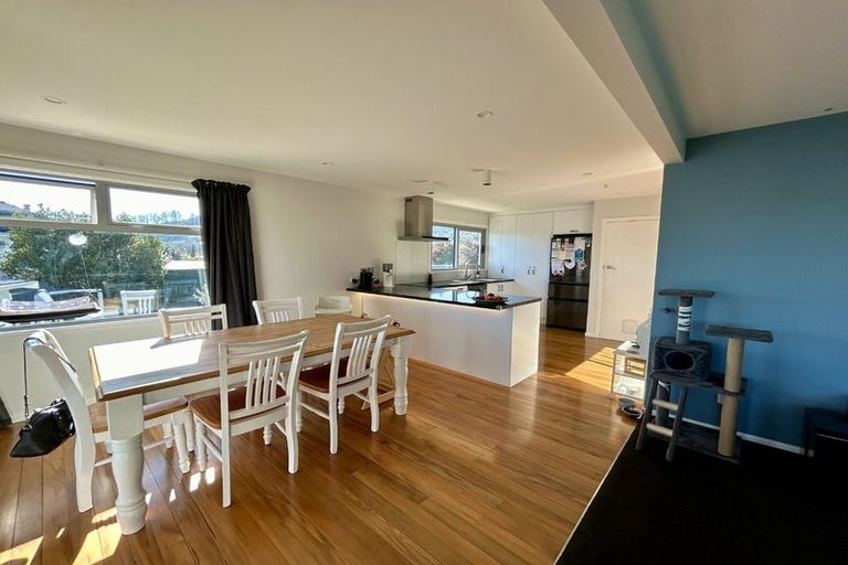 Photo of property in 25 Maitland Avenue, Stoke, Nelson, 7011