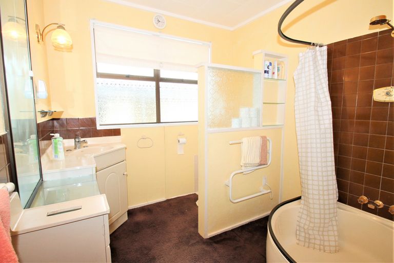 Photo of property in 9 Eden Street, Mosgiel, 9024