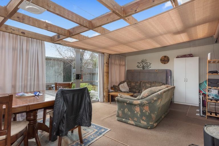 Photo of property in 85 Howick Road, Redwoodtown, Blenheim, 7201