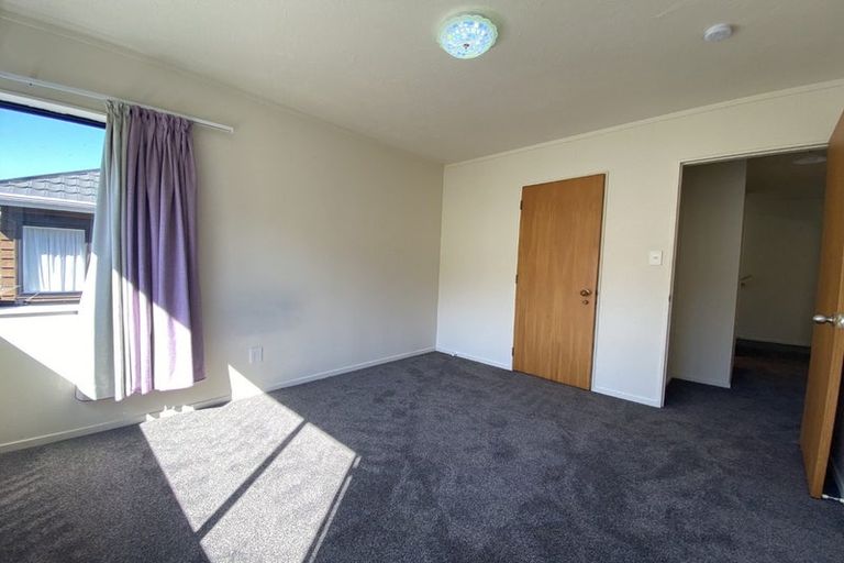 Photo of property in 4/21 Rotoiti Street, Johnsonville, Wellington, 6037