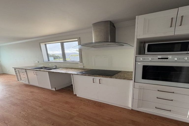 Photo of property in 137 Isabella Street, Glengarry, Invercargill, 9810