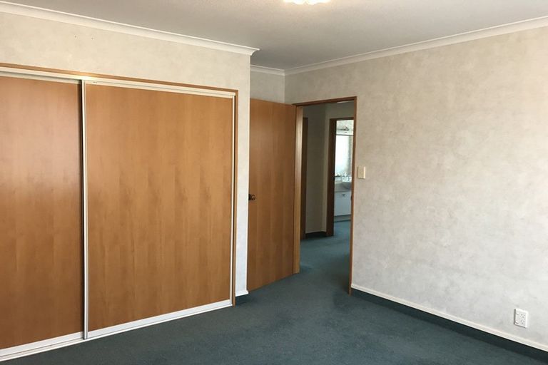 Photo of property in 73 Cameron Street, Ashburton, 7700