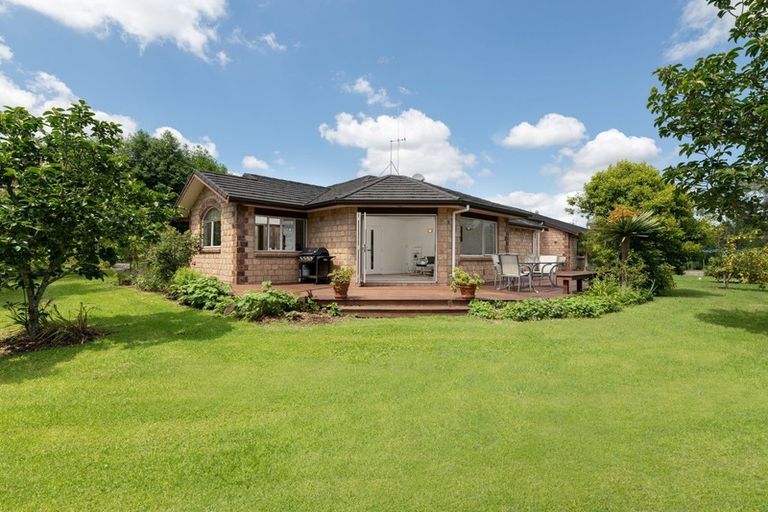 Photo of property in 15 Phillips Drive, Oropi, Tauranga, 3173