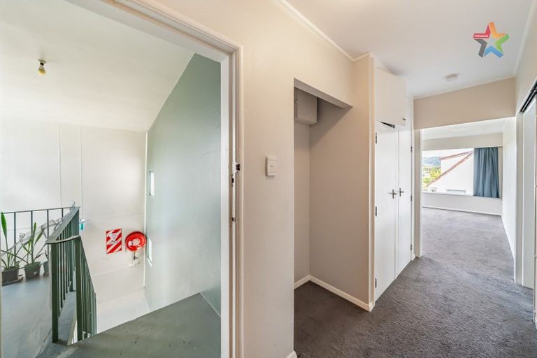 Photo of property in 7/253 Waterloo Road, Hutt Central, Lower Hutt, 5011