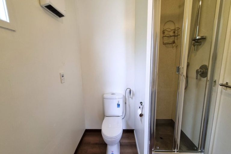 Photo of property in 140 Malfroy Road, Victoria, Rotorua, 3010