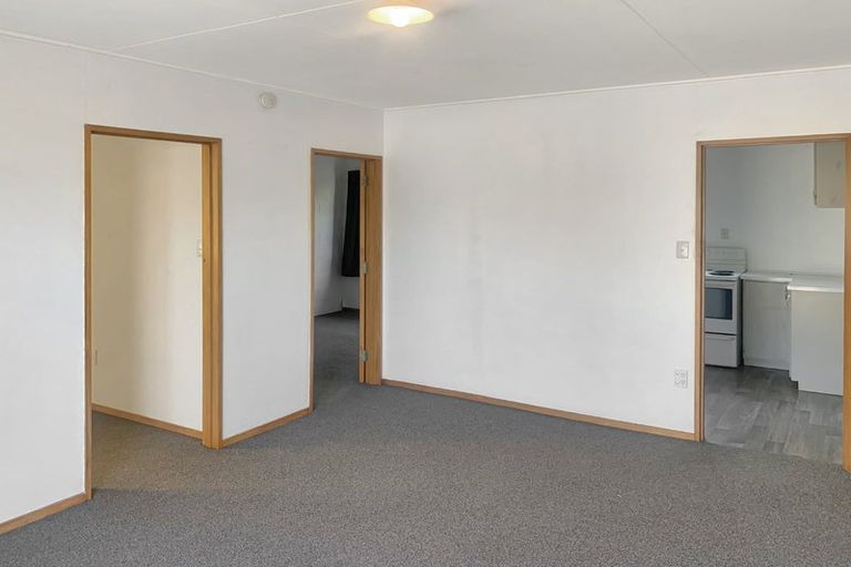 Photo of property in 4/804 Dufferin Street, Akina, Hastings, 4122