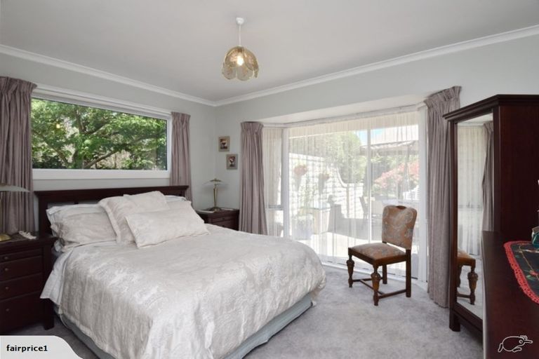Photo of property in 393 Dawsons Road, Templeton, Christchurch, 7676