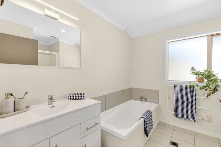 Photo of property in Totara Grove, 27/115 Grove Street, The Wood, Nelson, 7010