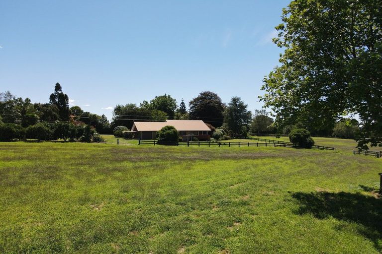 Photo of property in 110 Matai Road, Matamata, 3472