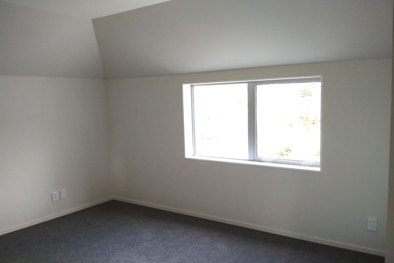 Photo of property in 17/109 Westchester Drive, Churton Park, Wellington, 6037