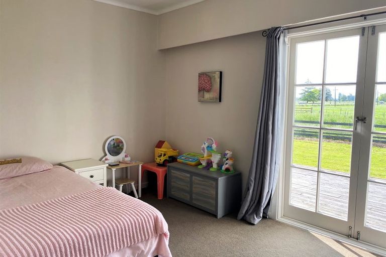 Photo of property in 625 Hauraki Road, Turua, Thames, 3574