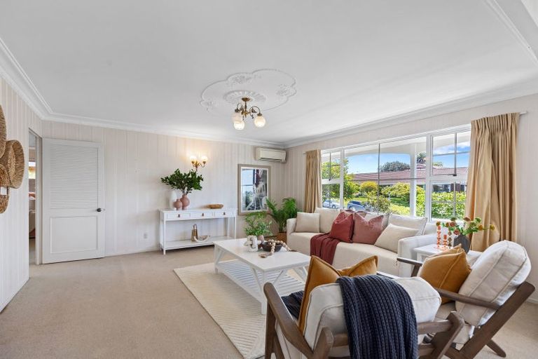 Photo of property in 22b Sixth Avenue, Tauranga, 3110