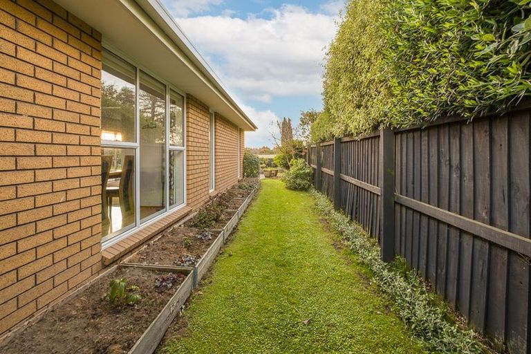 Photo of property in 28 Roydon Drive, Templeton, Christchurch, 8042