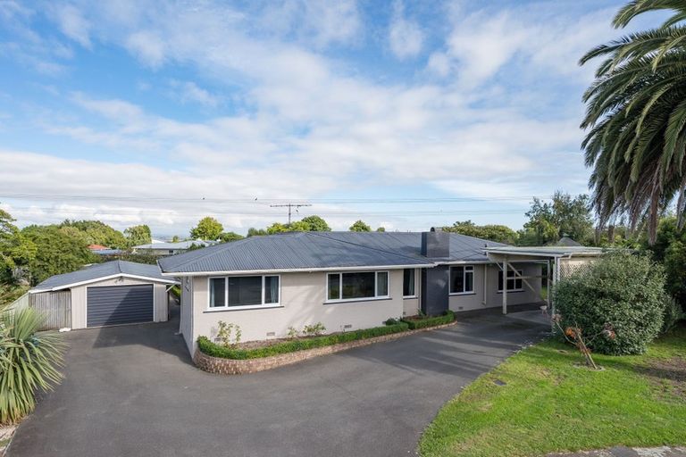 Photo of property in 12 Lemari Avenue, Stoke, Nelson, 7011